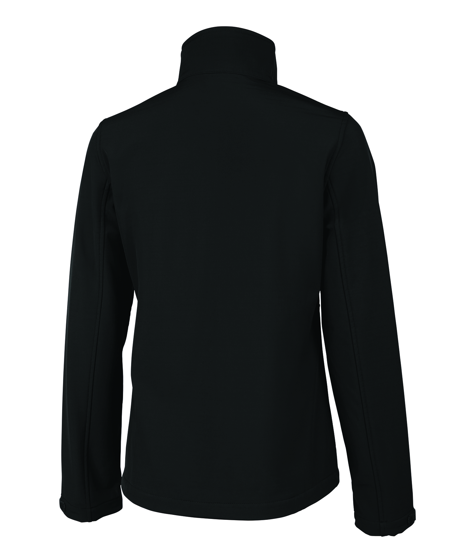 Women's Supreme Soft Shell Jacket