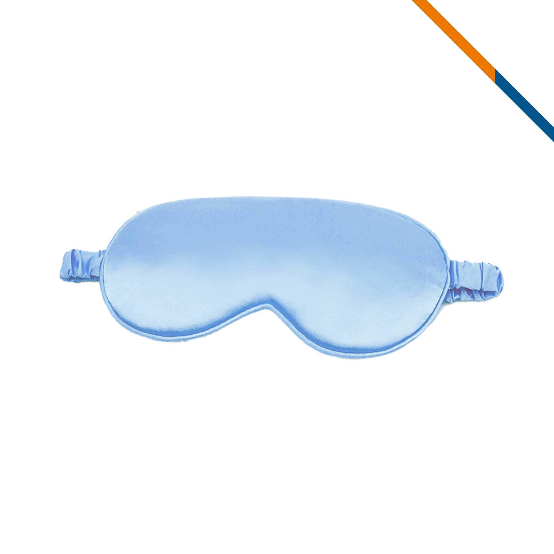 Luvoy Sleep Mask 21