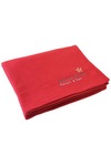 Promo Fleece Blanket 2