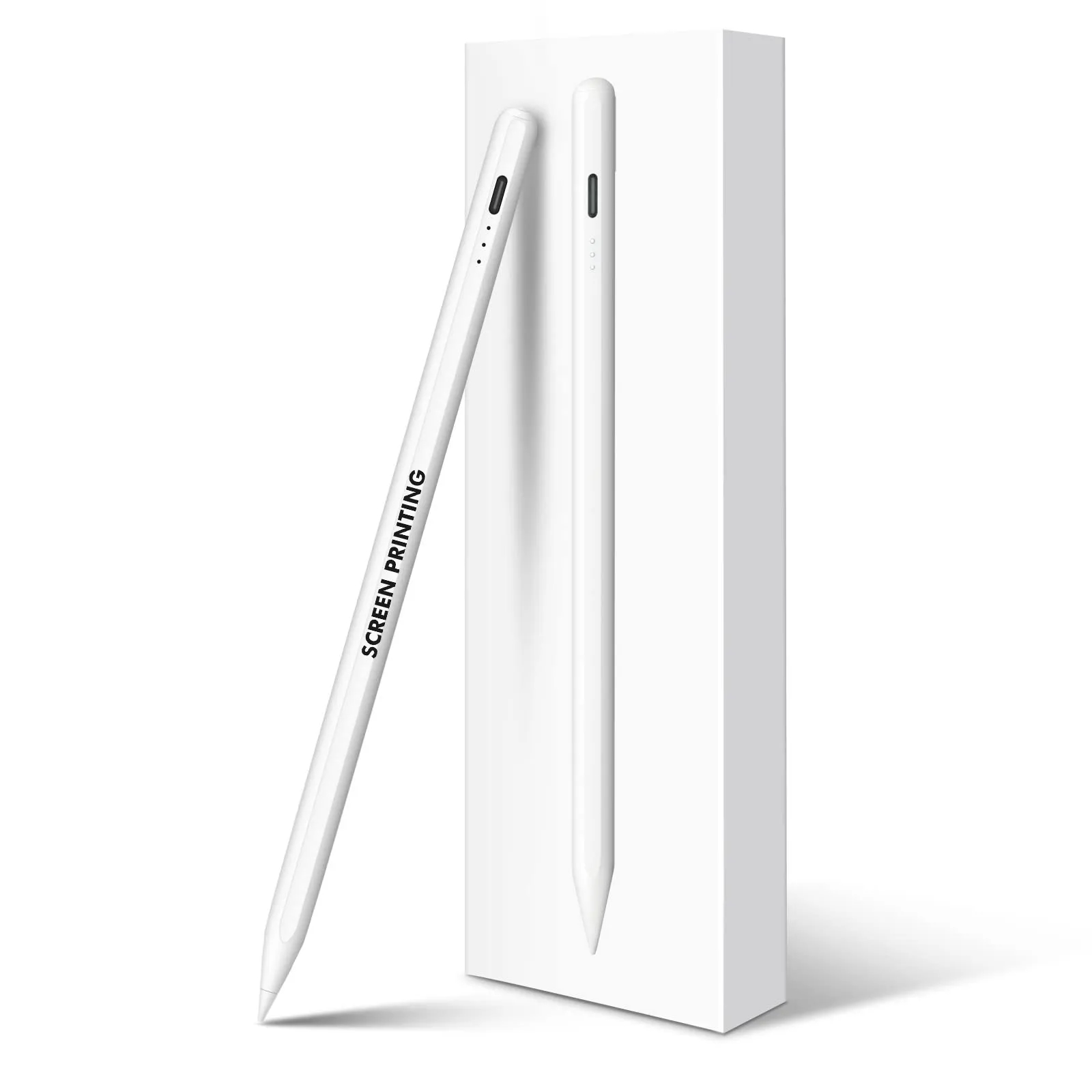 Stylus PenTouch Screens for iPad 2