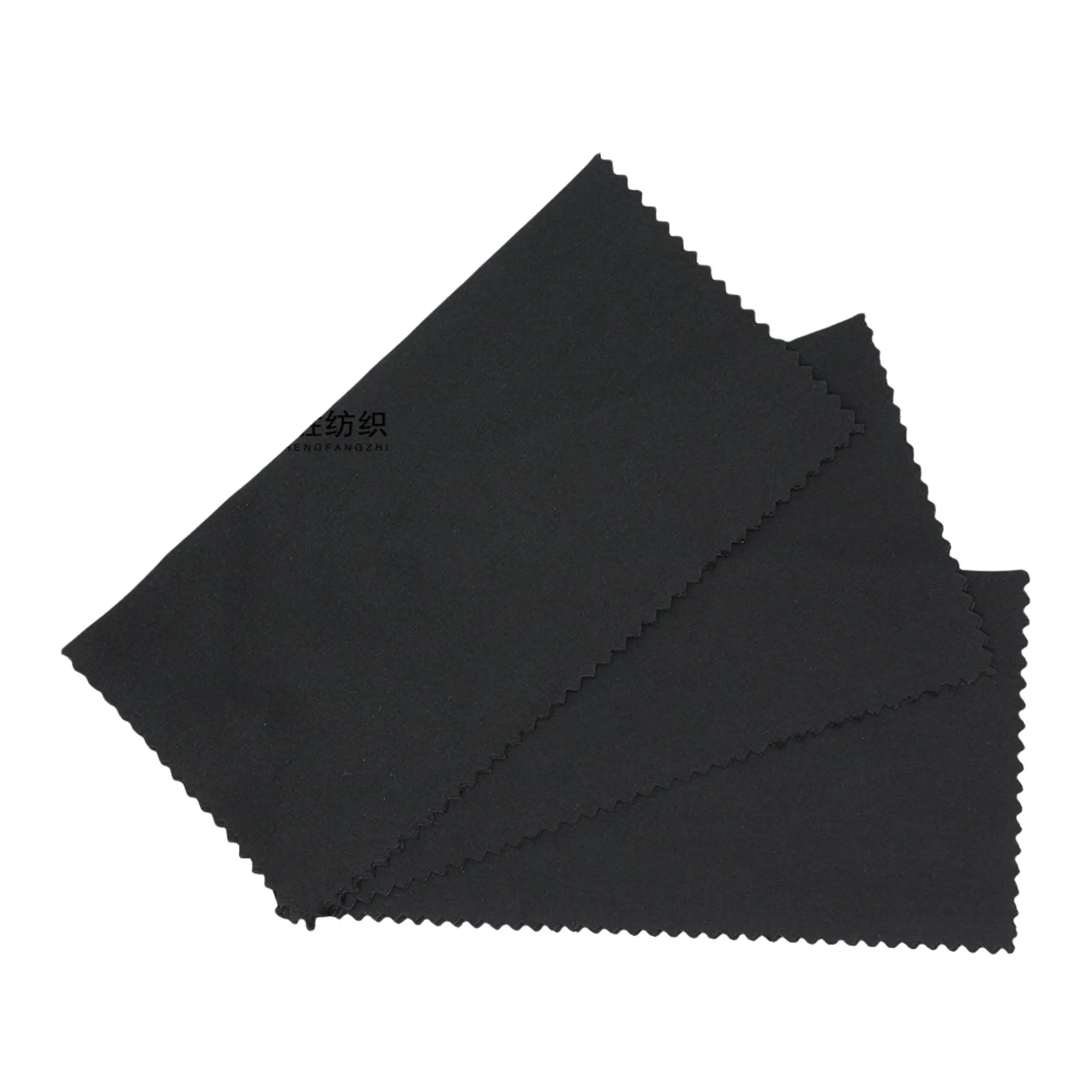 Eyeglasses Cleaning Cloths 7