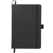 FSC® Mix 5.5” x 8.5” Mela Bound Journal 8