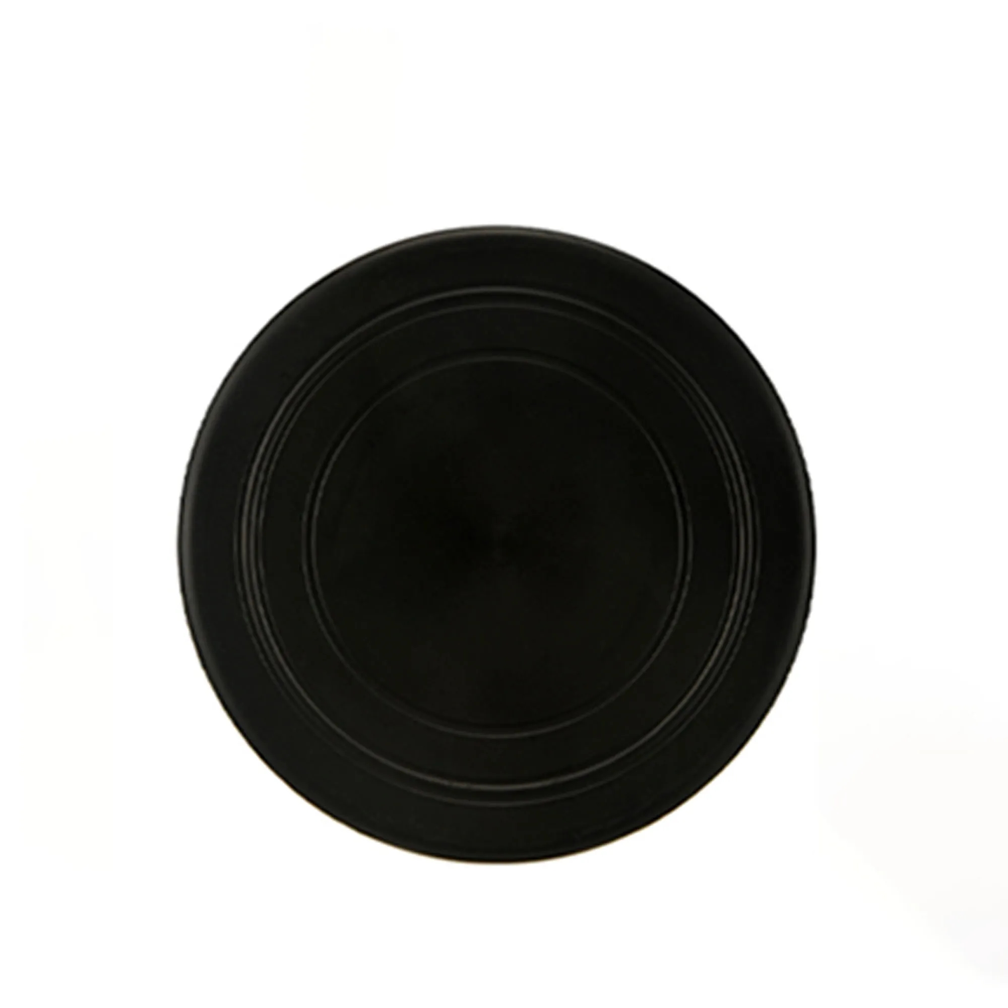 Pet Dog Flying Disc Disk 2