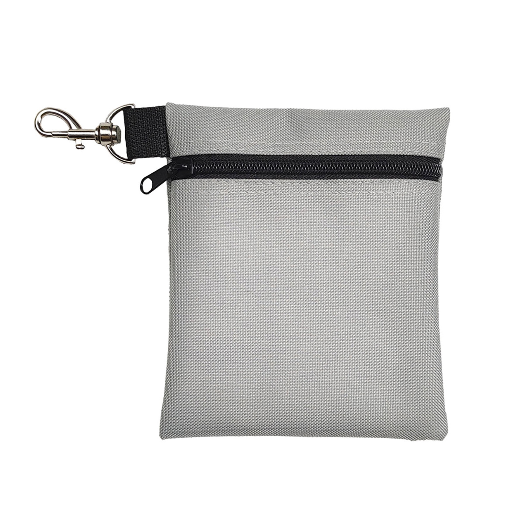 Golf Tee Bag 3