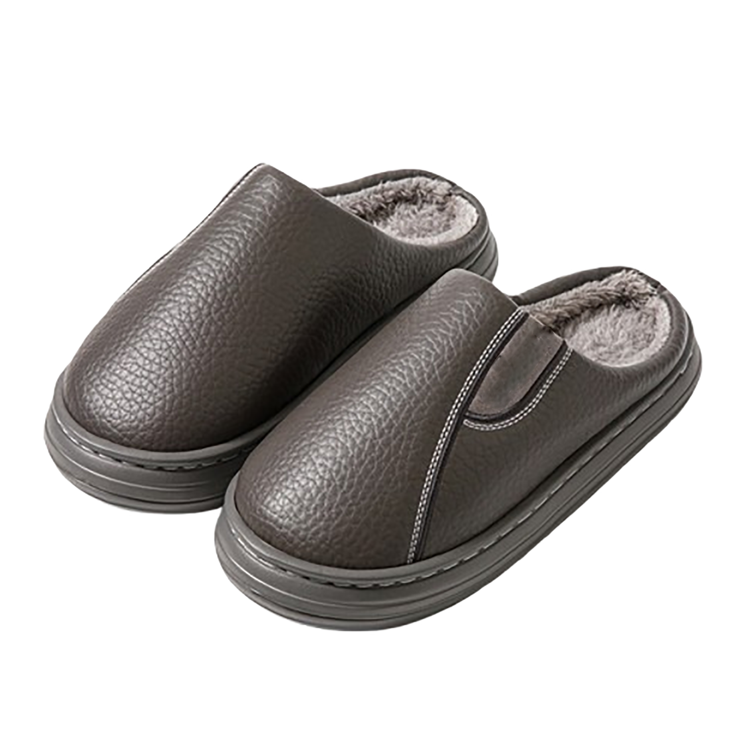 Non-slip Slippers 6