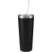 Thor Copper Vacuum Insulated Tumbler 22oz 54