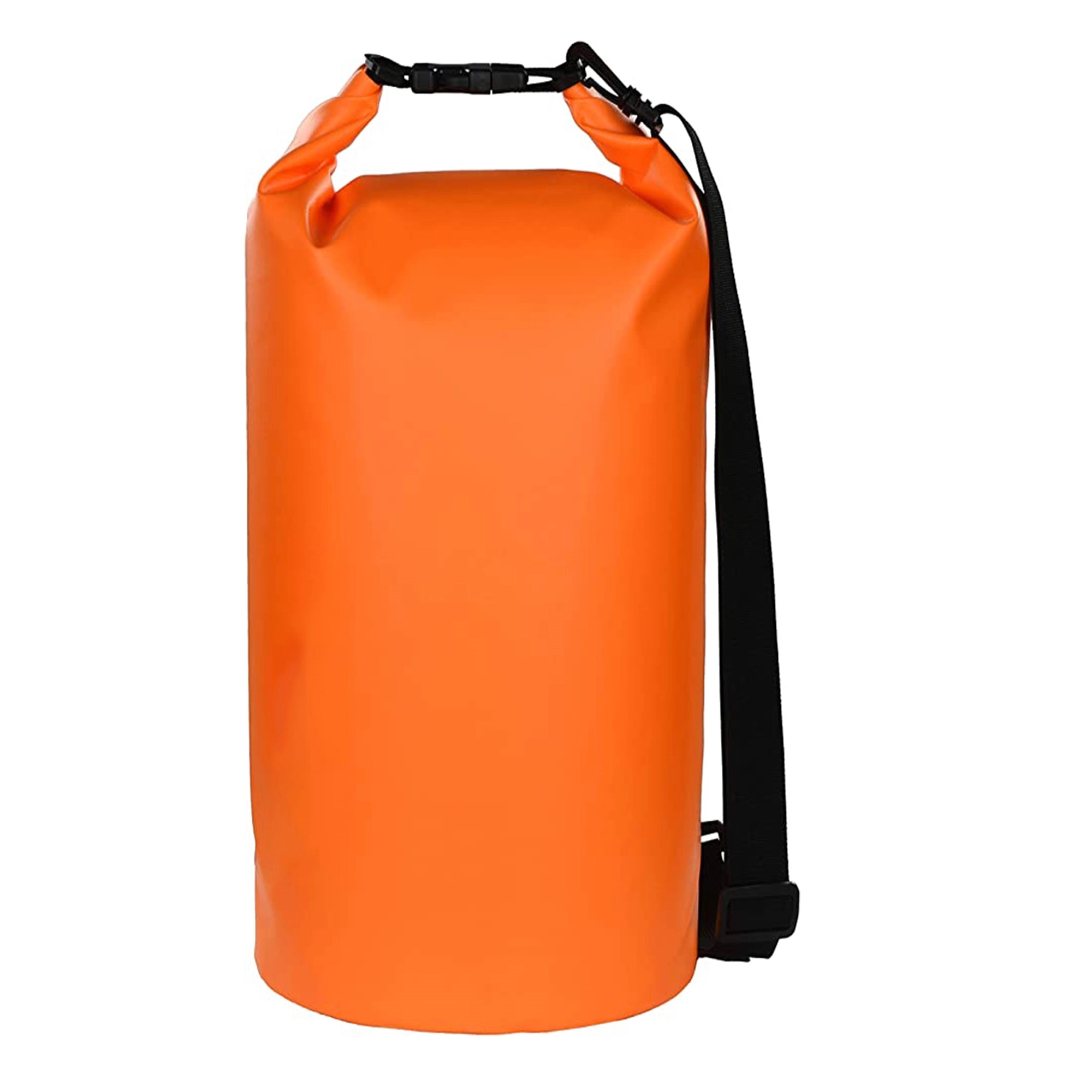 Waterproof Diving Swimming Dry Bag 3
