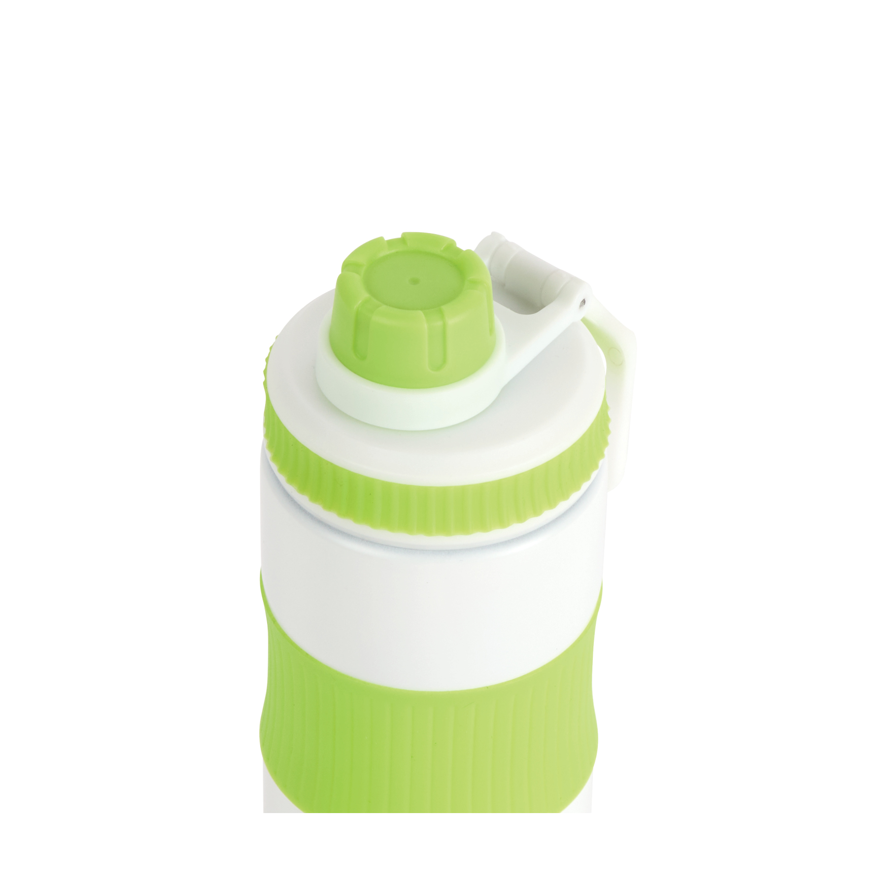 Prescott 26 oz. Single Wall Recycled Stainless Steel Bottle, custom water bottle with logo imprint 41