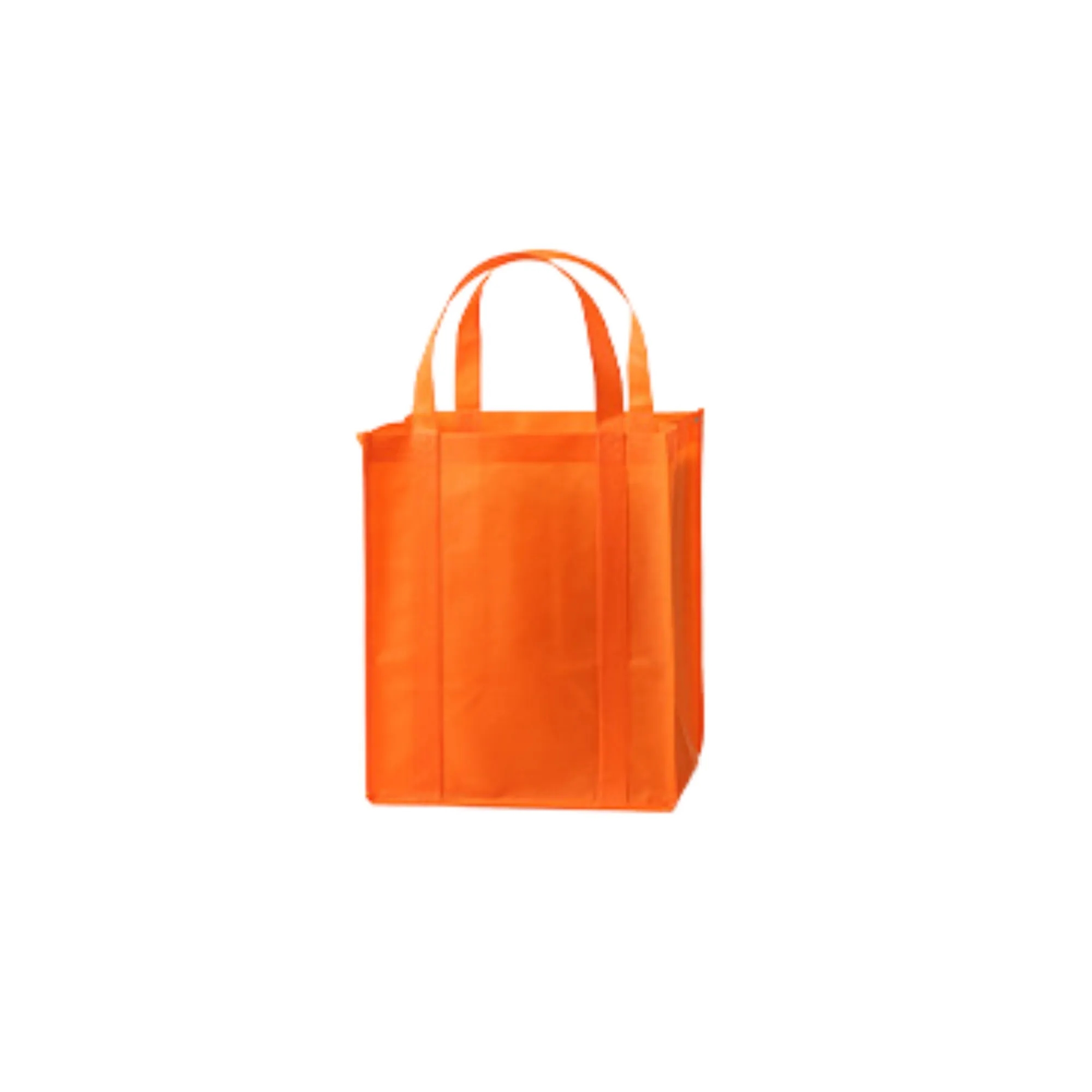 Full Color 3D Tote Bag 8