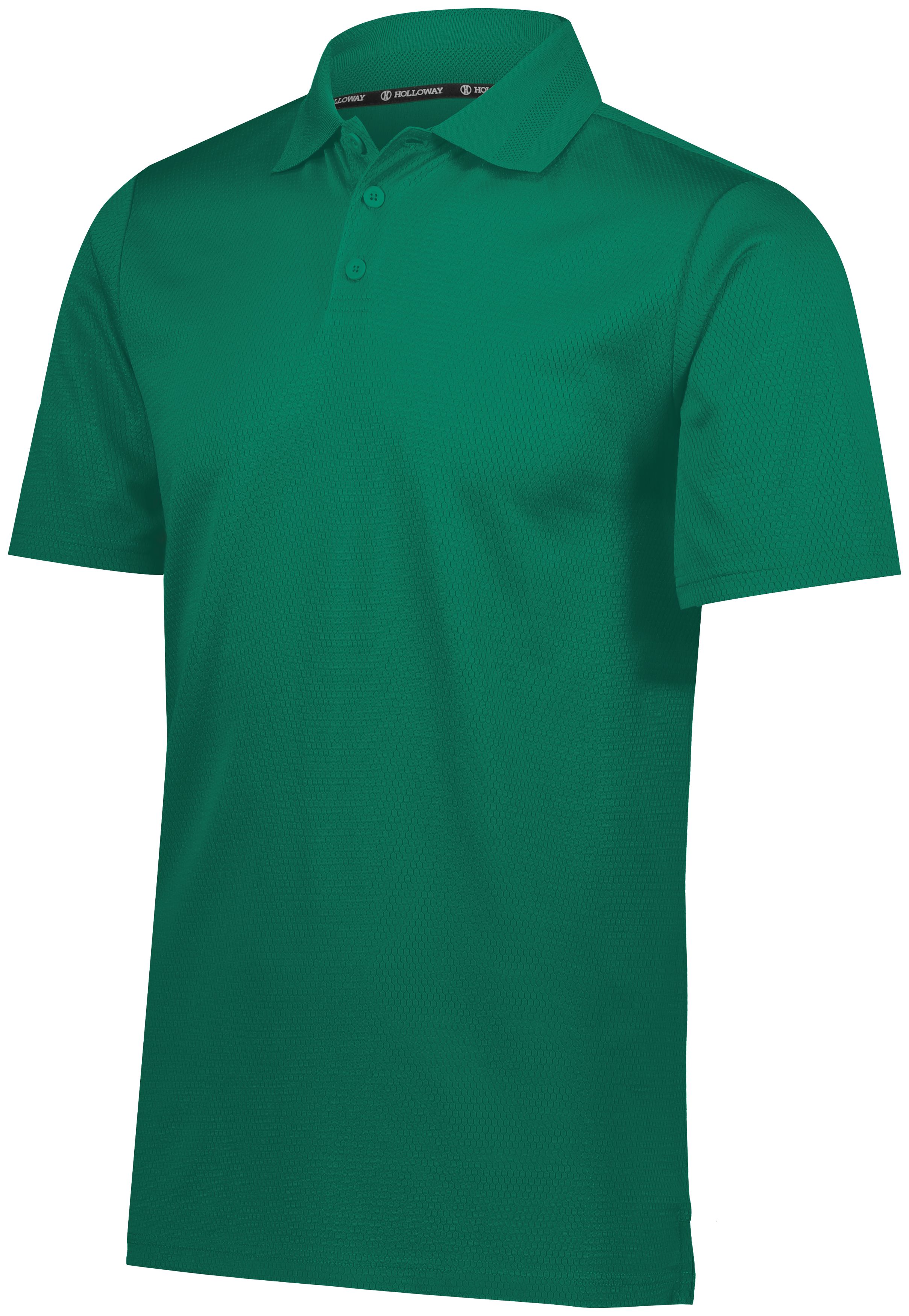 Prism Polo 14