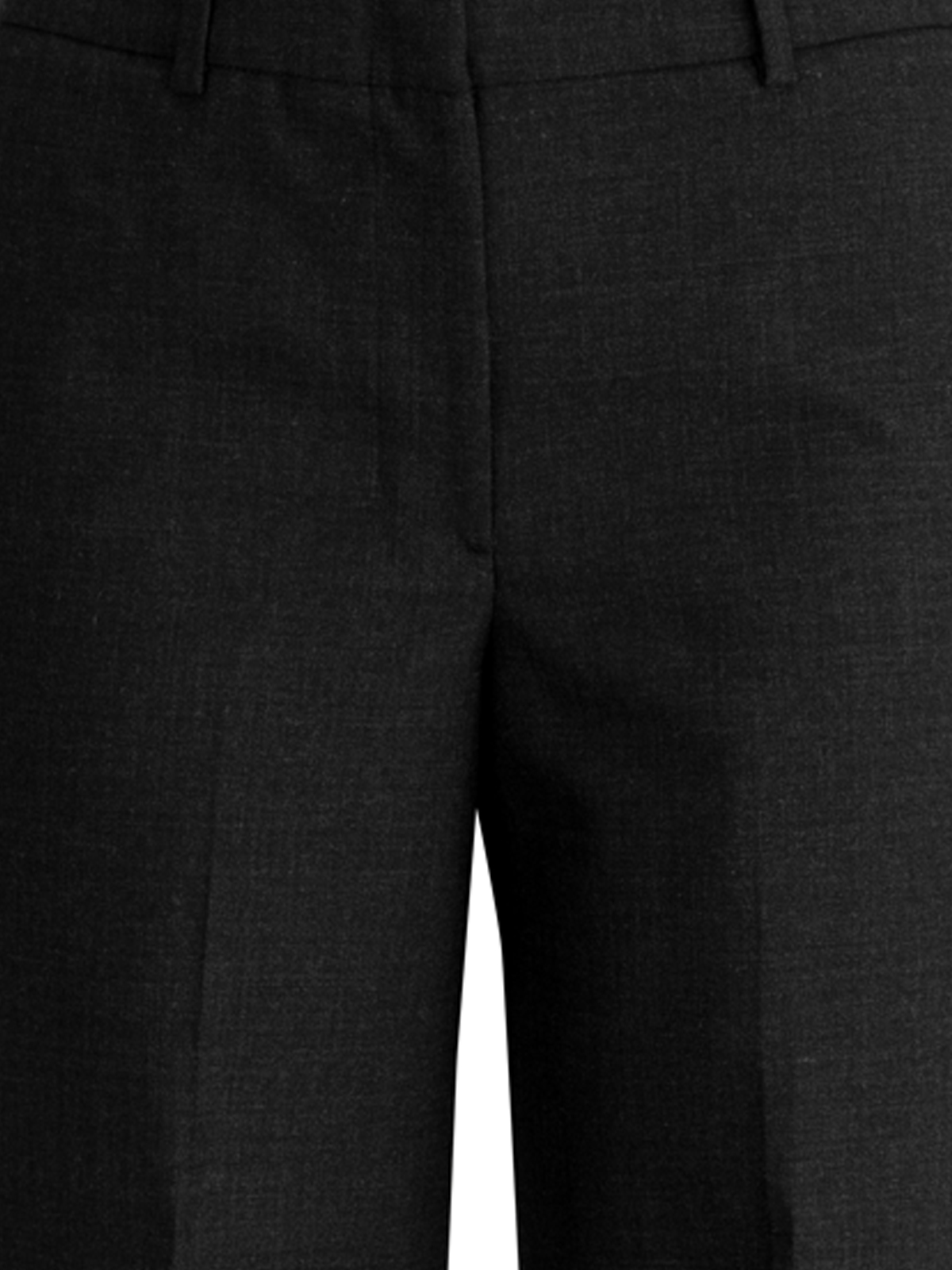 Edwards Bottoms - Women's 3-Pocket EZ Fit Pant 9