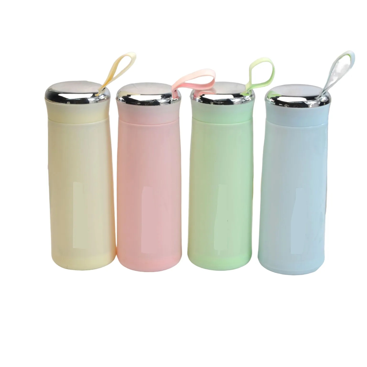 13.5oz Double-Layer Insulated PP Cup 4