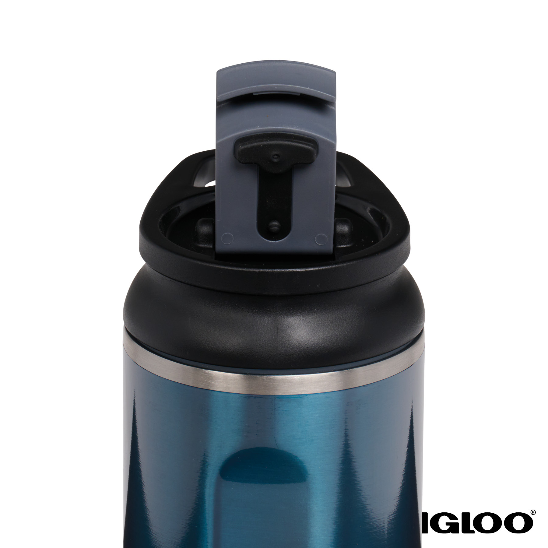 Igloo® 16 oz. Double Wall Vacuum Insulated Tumbler 24