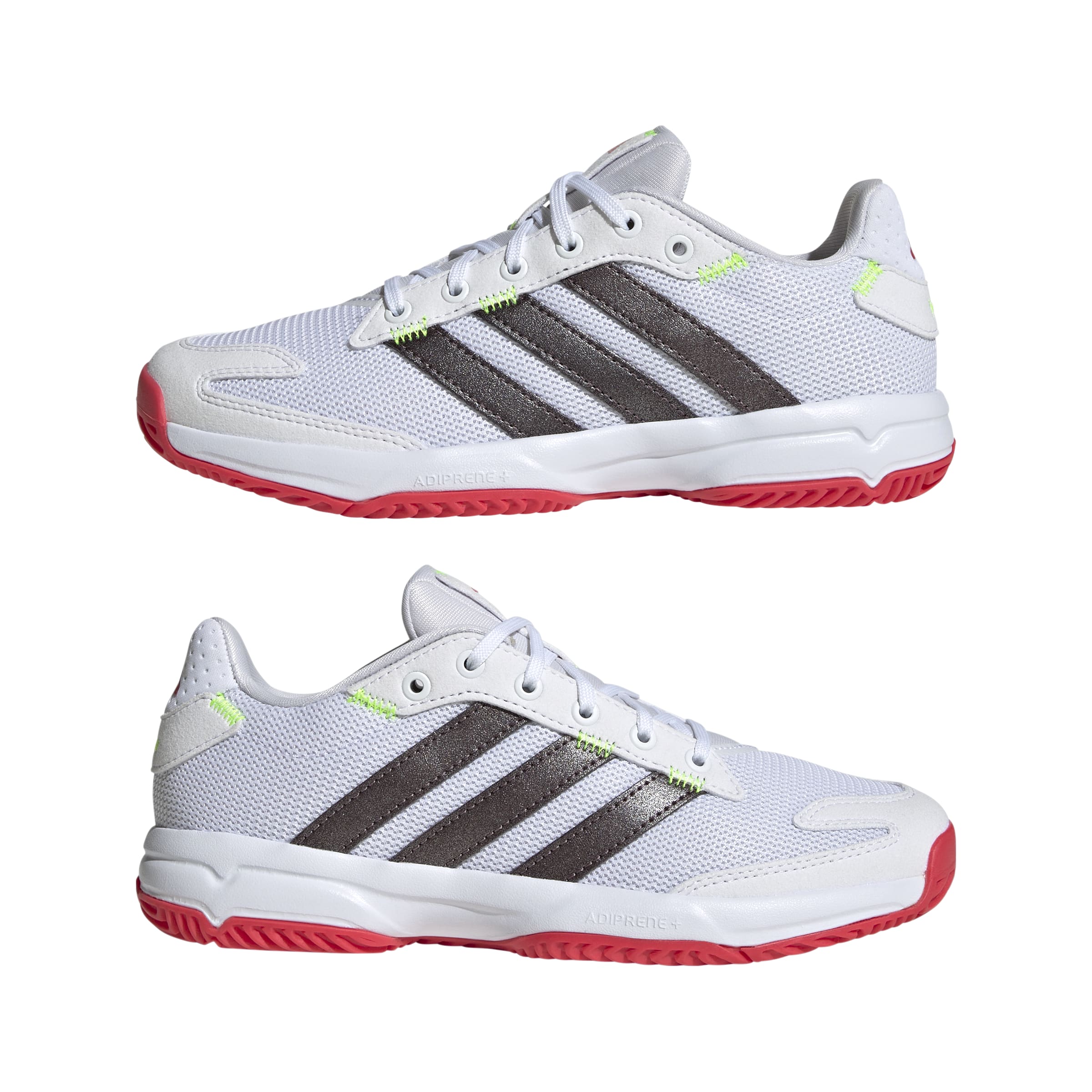 Stabil Junior Indoor Shoes Kids 3