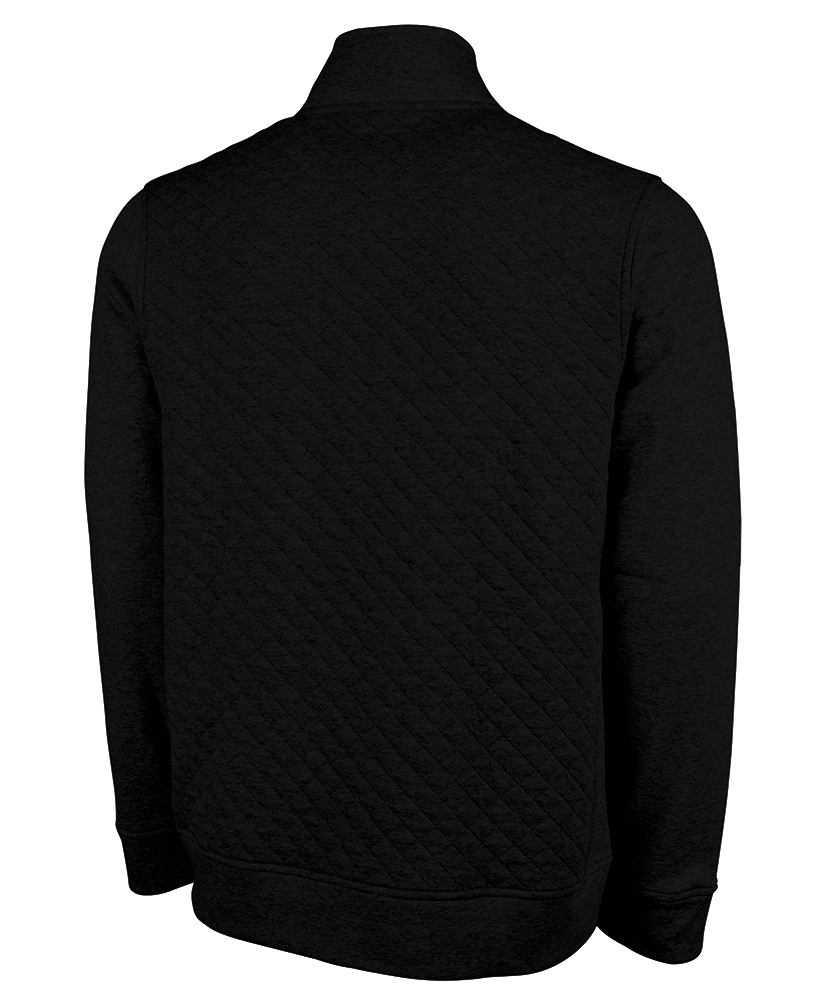 Men's Franconia Quilted Jacket