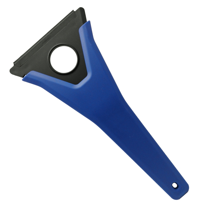 3-in-1 Ice Scraper 3