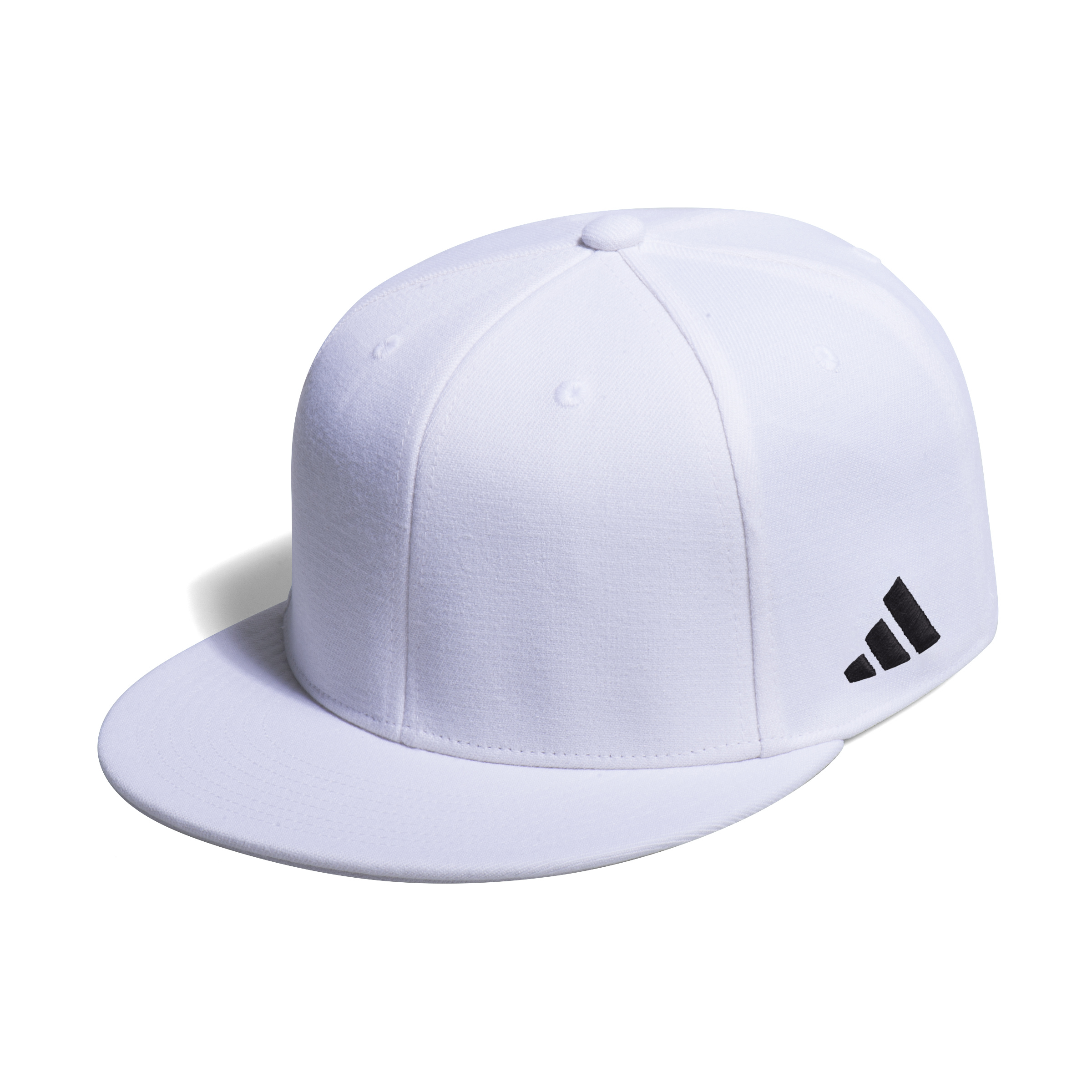 FLAT FLEX CAP 7