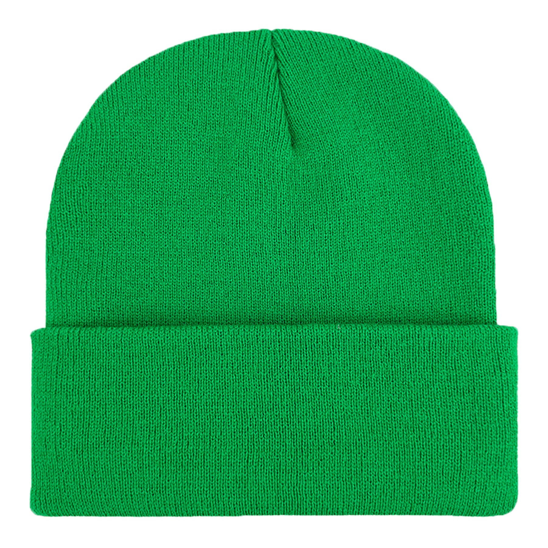 Unisex Classic Beanie 17