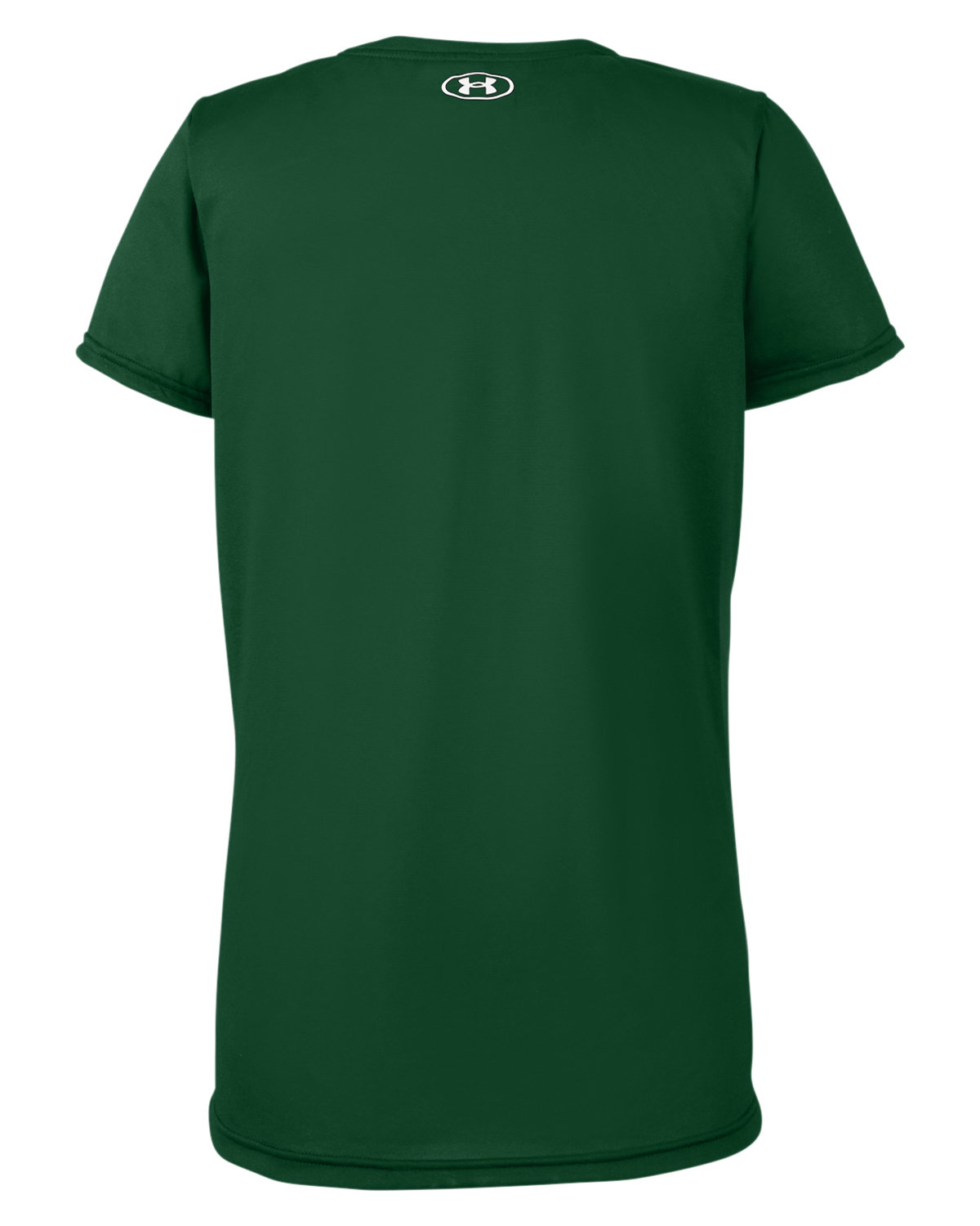 Ladies' Team Tech T-Shirt