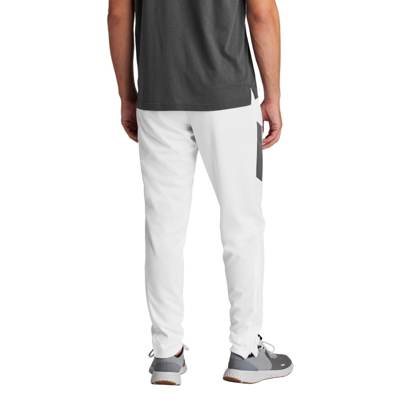 Sport-Tek Travel Pant 18