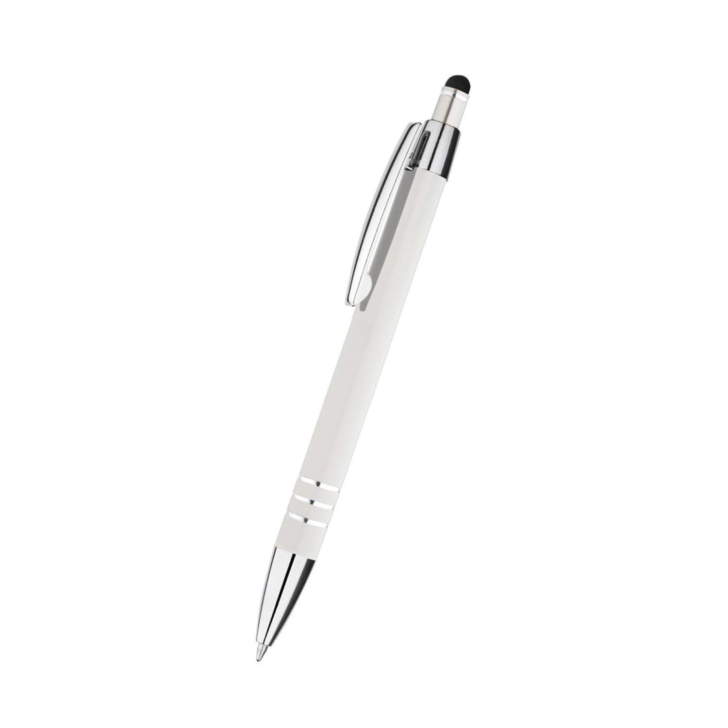 Camelot Metal Stylus Pen 3