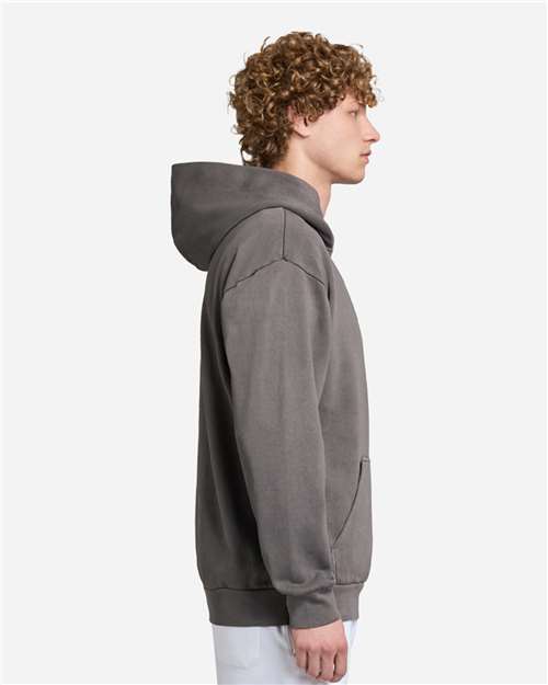 Unisex Urban Hoodie Sweatshirt - LS16001 16