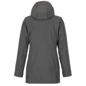 MANZANO Eco Softshell Jacket - Women's 179