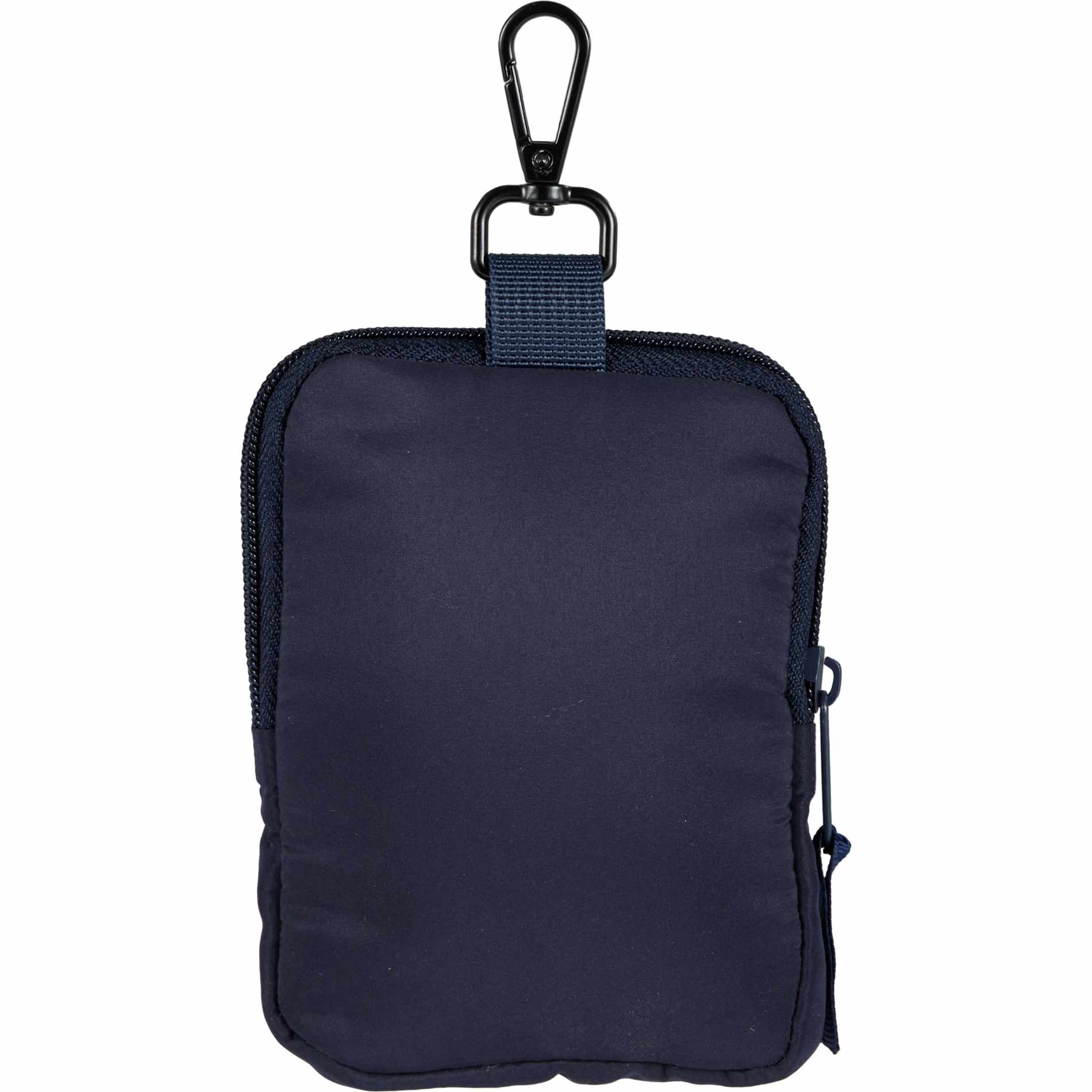 Puffer Recycled Small Pouch 90