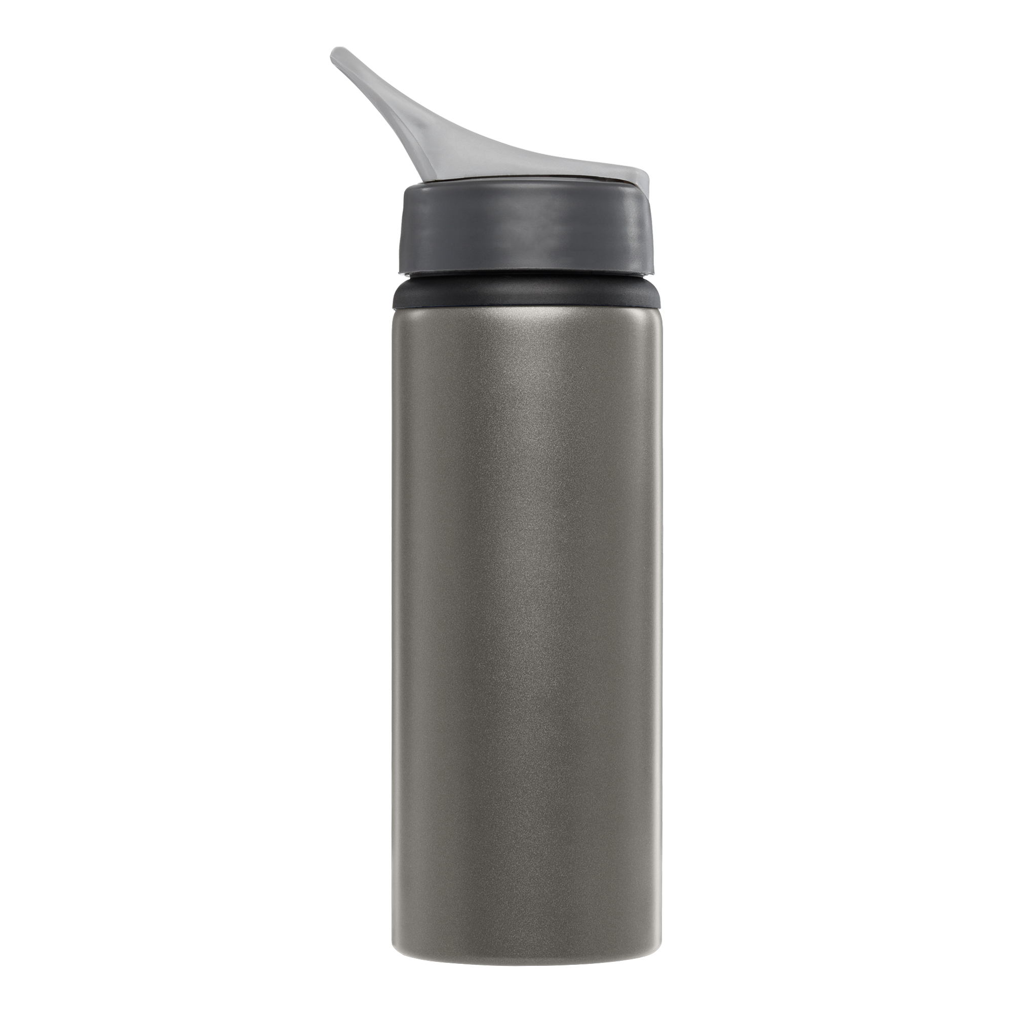 Maui - 24 oz. Aluminum Water Bottle 2