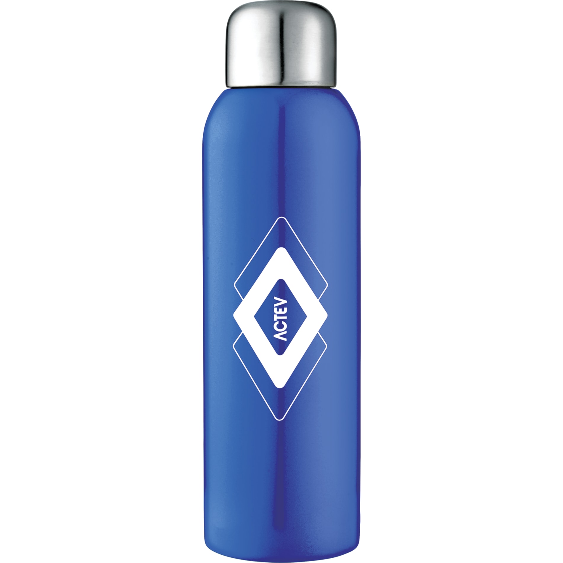 Guzzle 28oz Stainless Sports Bottle 18