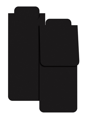 Big Magneticmark Bookmark