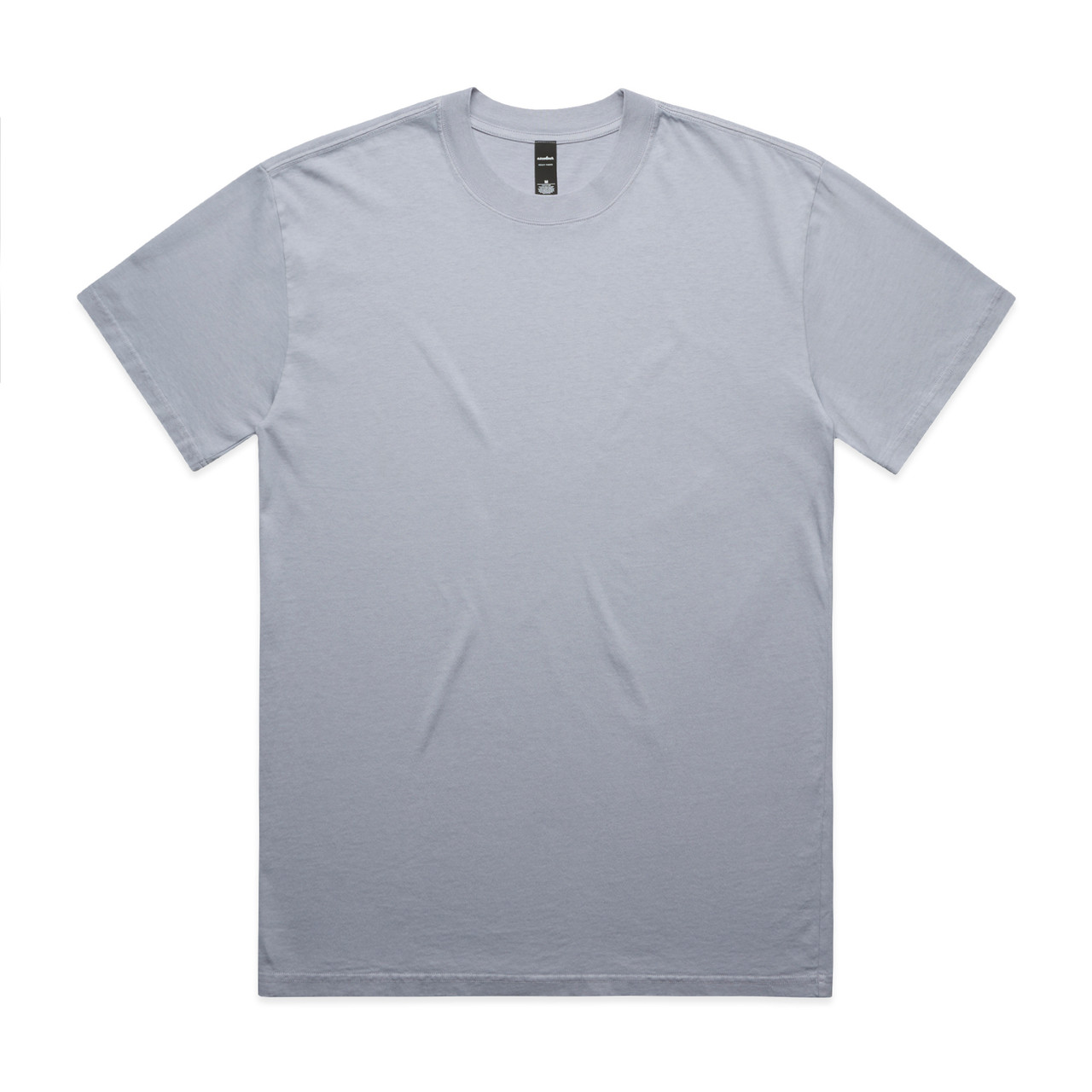 Heavy Faded Tee | 5082 4