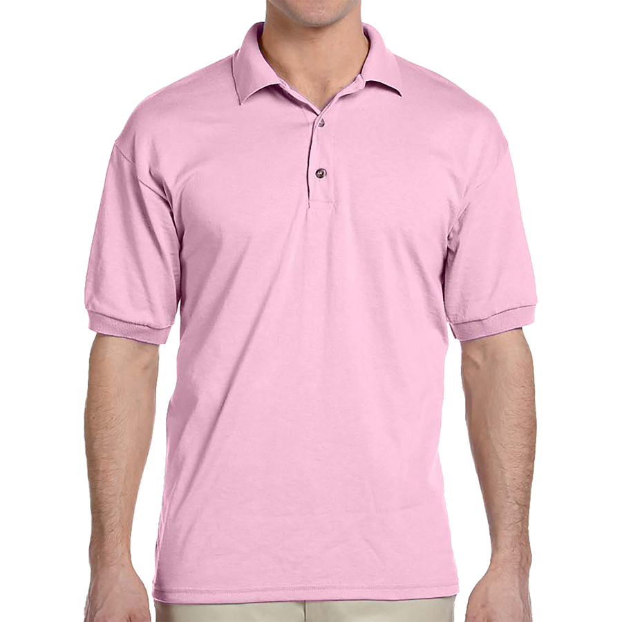 Gildan DryBlend Adult Jersey Sport Shirt 50