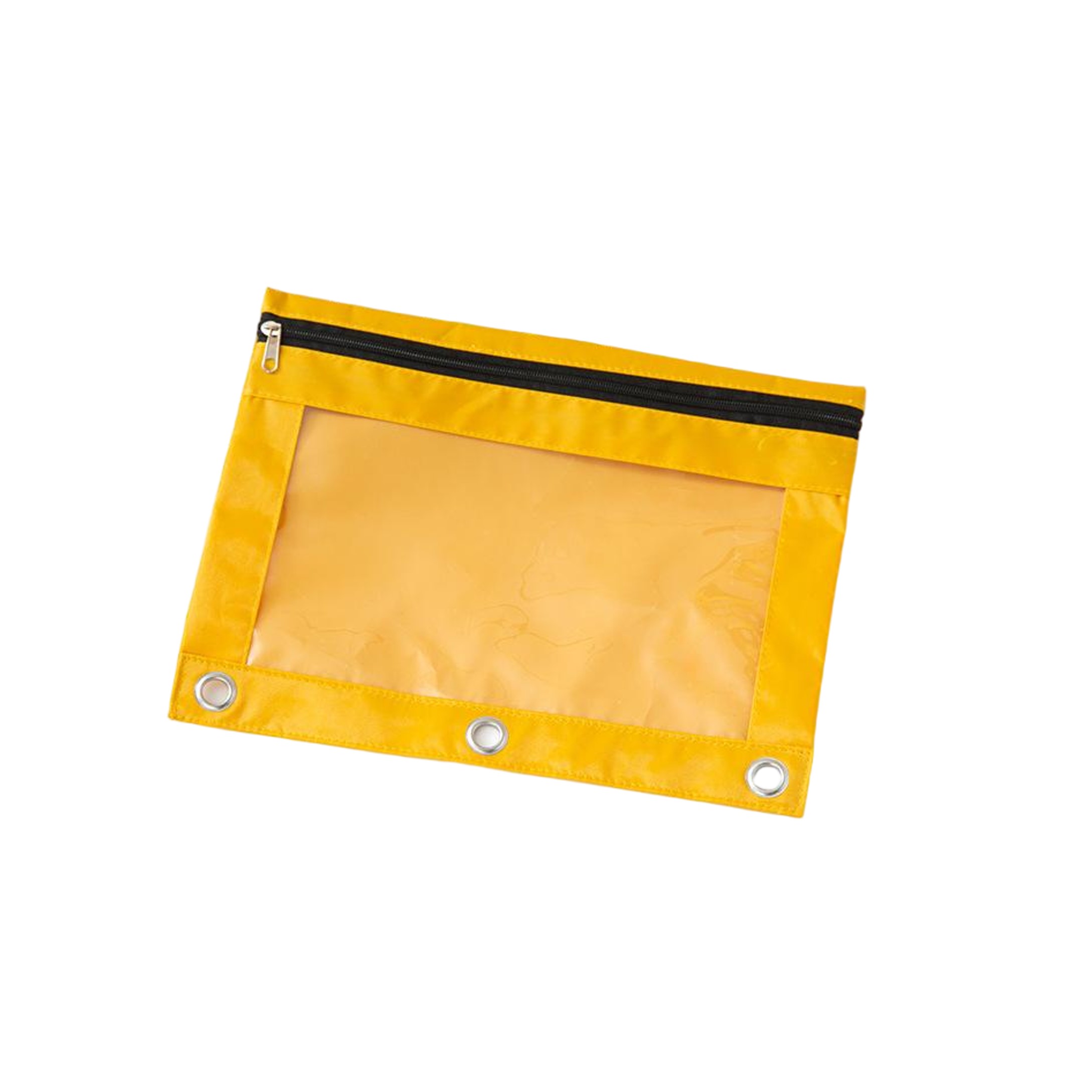 Pencil Pouch for 3 Ring Binder 2