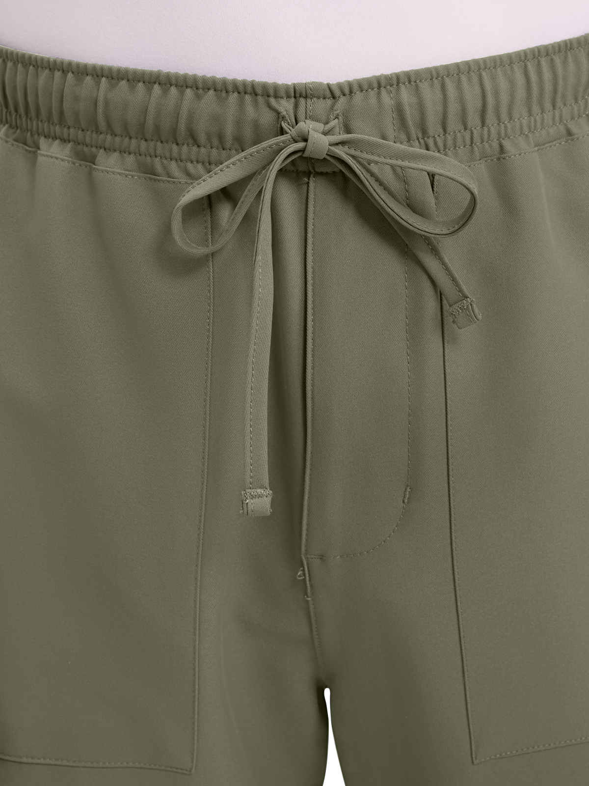 Cherokee - WW Originals Ultra - Men's 6-Pocket Straight Leg Pant 41