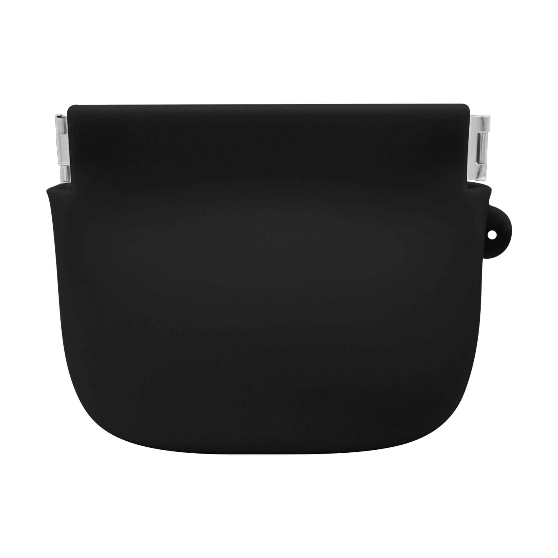 Pop Up Silicone Coin Bag 5