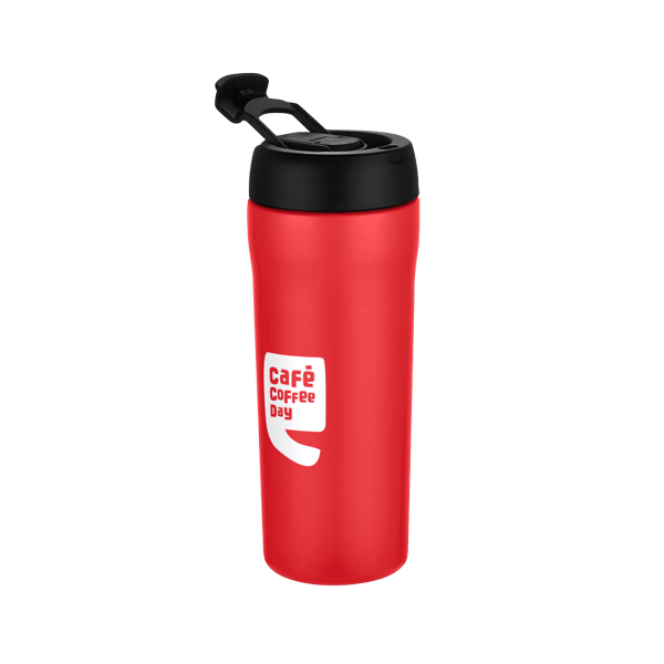 Dearborn 25oz Vacuum Tumbler 153