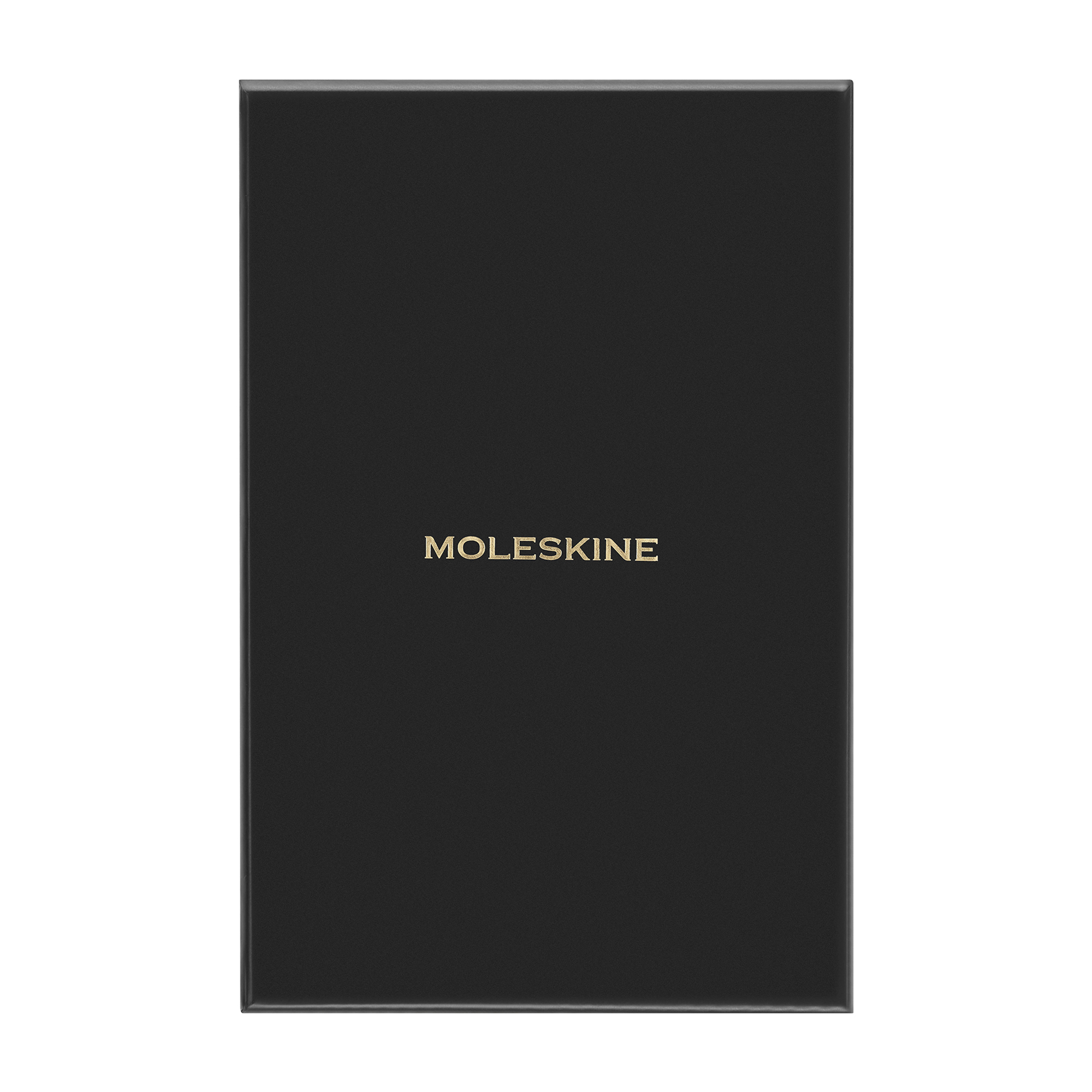 Moleskine® Precious & Ethical Vegan Soft Cover Ruled Large Notebook 20
