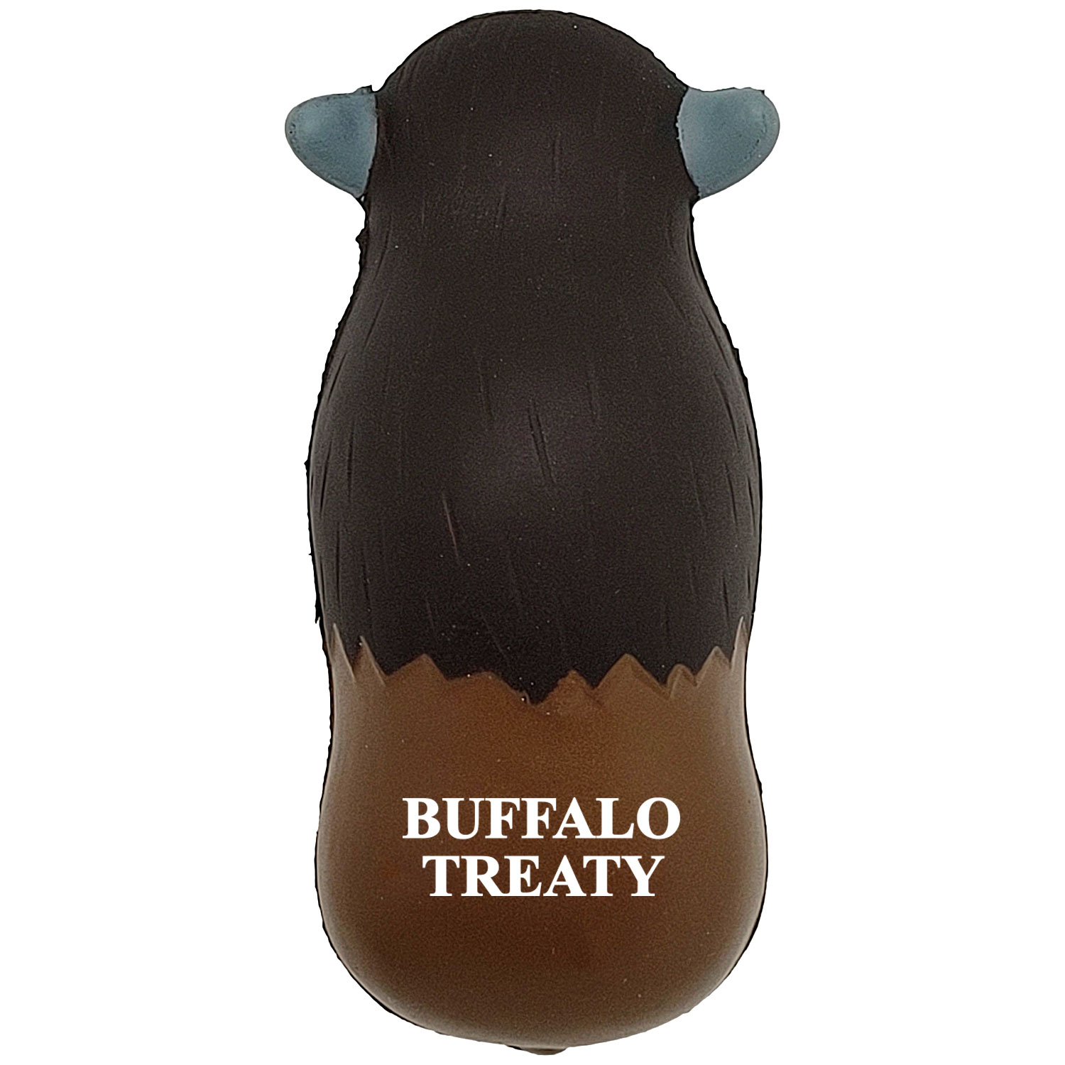 Buffalo Stress Reliever 2