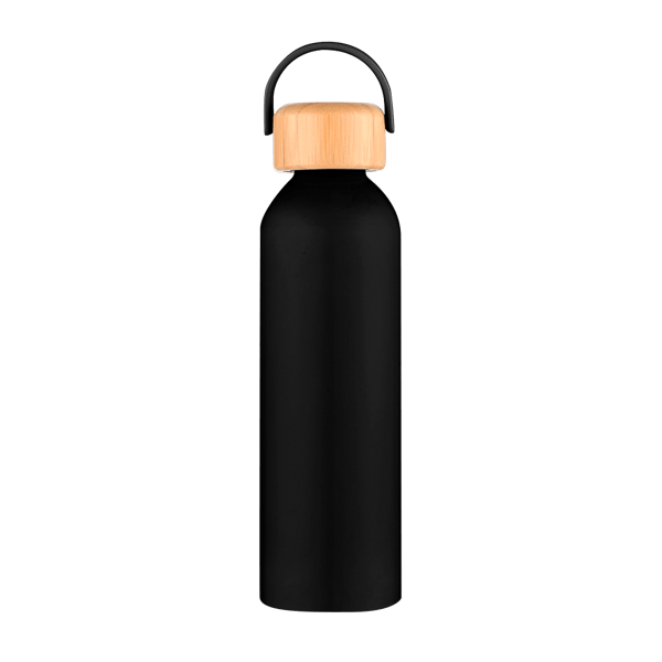 Jackson 24oz Recycled Aluminum Bottle 74