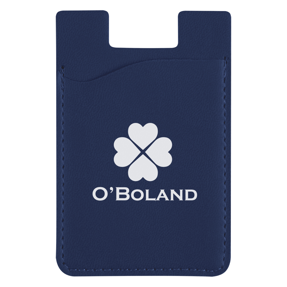 Executive Phone Wallet 12