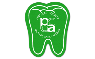 Tooth Rubber Jar Opener 3