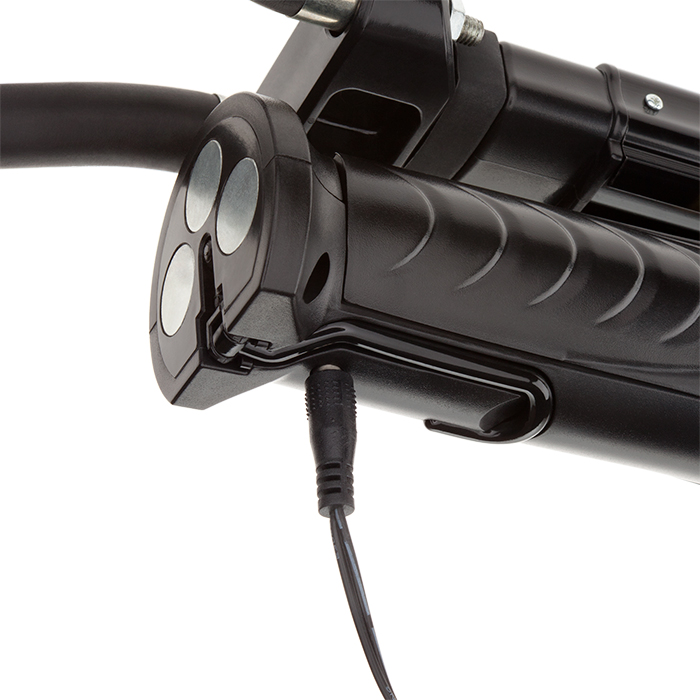 Nightstick® Area Light / Under Hood Worklight 15