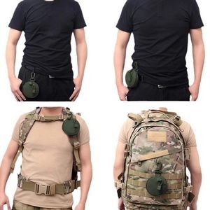 Airtag Tracker Card Holder with FID Protection 15