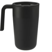 Sigrid 16oz Mug with Recycled Plastic 50