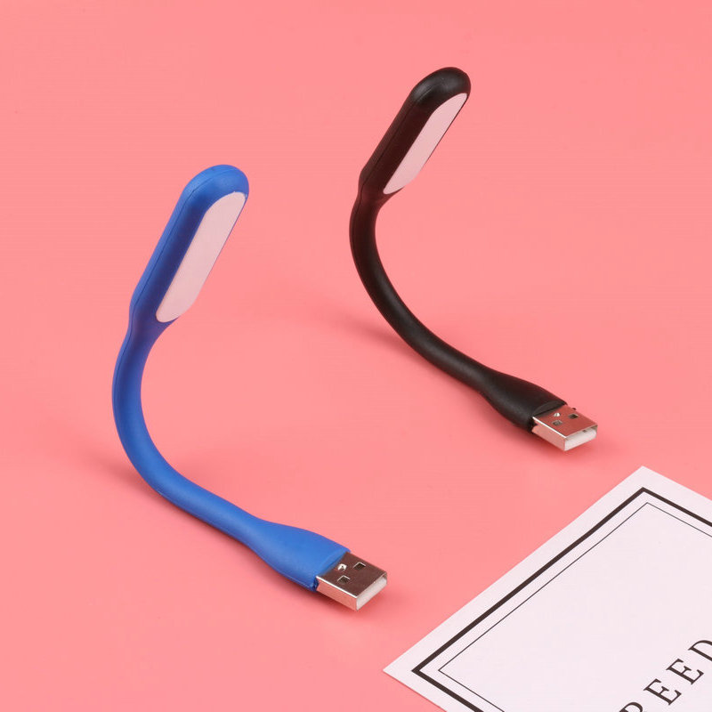 USB LED Light 1