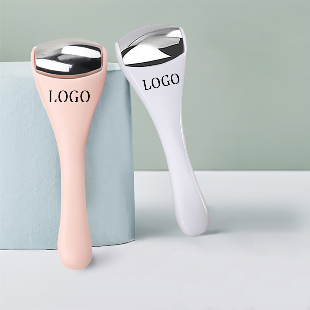 Face Rollers for Eye Massager 3