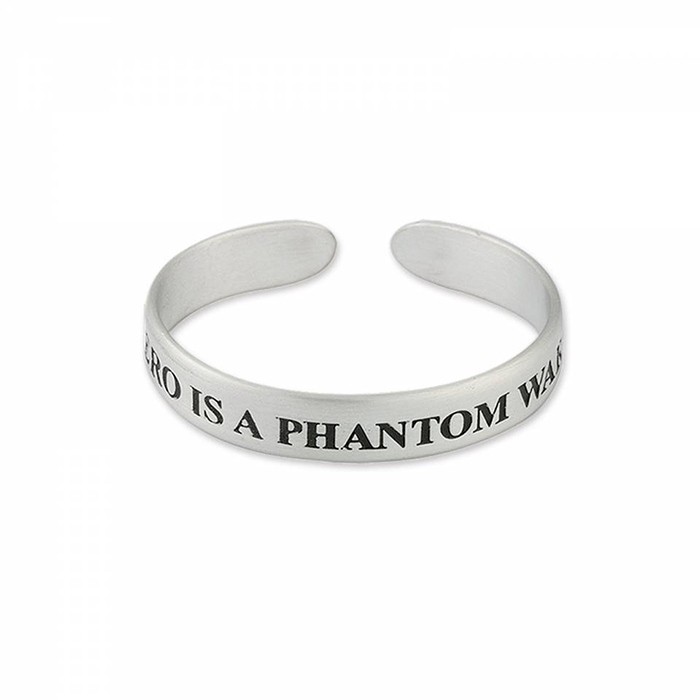Inspirational Bracelet 2