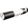 Hanging Spiral Filament Lantern Flashlight 9