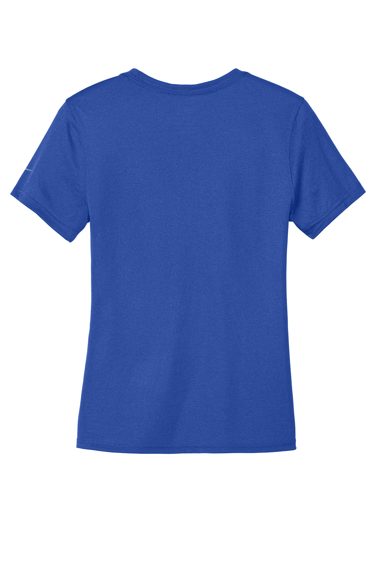 Nike Women's Swoosh Sleeve rLegend Tee NKDX8734 35